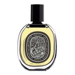 Diptyque Eau Capitale edp 10 ml próbka perfum