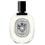 Diptyque Eau des Sens edt 3 ml próbka perfum