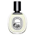 Diptyque Philosykos edt 100 ml