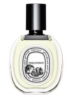 Diptyque Philosykos edt 3 ml próbka perfum