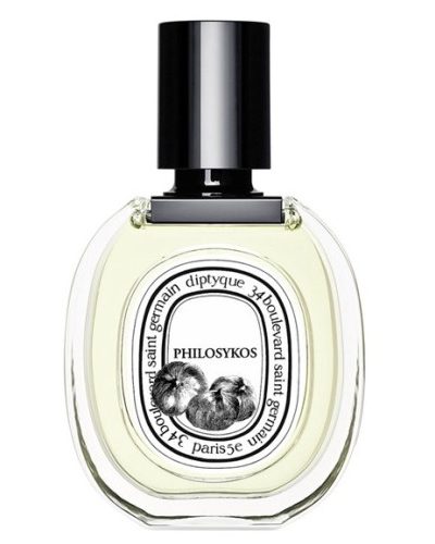Diptyque Philosykos edt 5 ml próbka perfum