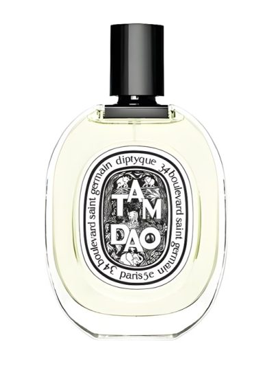 Diptyque Tam Dao edt 3 ml próbka perfum