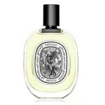 Diptyque Vetyverio edt 3 ml próbka perfum