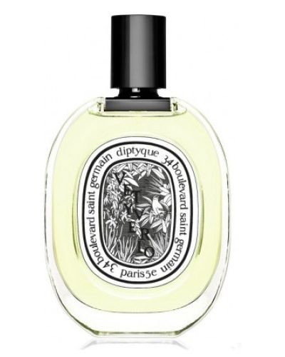 Diptyque Vetyverio edt 5 ml próbka perfum
