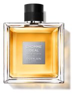 Guerlain L'Homme Ideal edt 10 ml próbka perfum