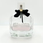 Yves Saint Laurent Mon Paris edp 30 ml