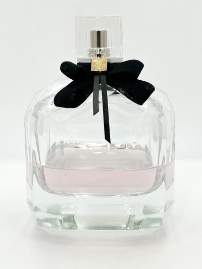 Yves Saint Laurent Mon Paris edp 30 ml tester