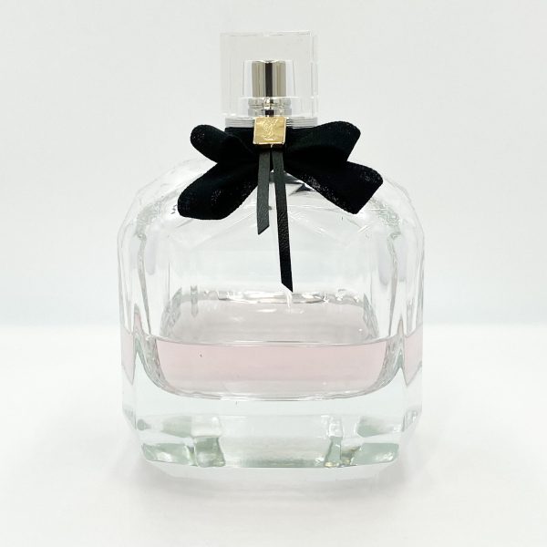 Yves Saint Laurent Mon Paris edp 30 ml