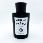 Acqua di Parma Colonia Essenza edc tester 30 ml