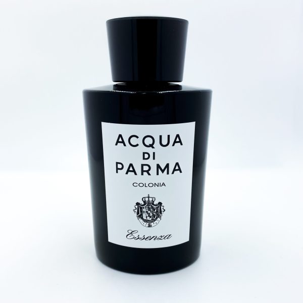 Acqua di Parma Colonia Essenza edc tester 30 ml