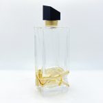 Yves Saint Laurent Libre edp 30 ml