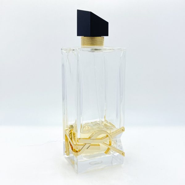 Yves Saint Laurent Libre edp 30 ml