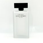 Narciso Rodriguez For Her Pure Musc edp 30 ml tester