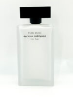 Narciso Rodriguez For Her Pure Musc edp 30 ml