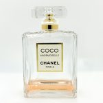 Chanel Coco Mademoiselle Intense edp 30 ml