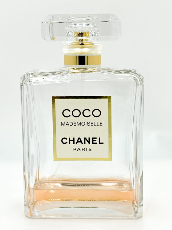 Chanel Coco Mademoiselle Intense edp 30 ml