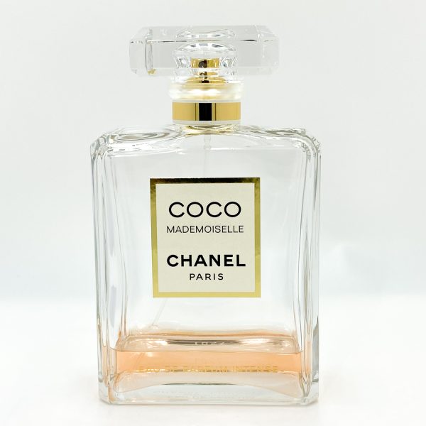 Chanel Coco Mademoiselle Intense edp 30 ml