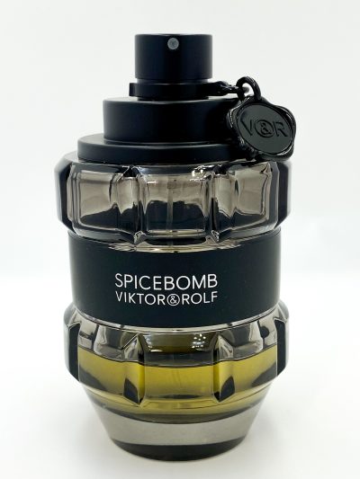 Viktor&Rolf Spicebomb edt 30 ml