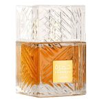 Lattafa Khamrah edp 5 ml próbka perfum