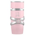 Lattafa Yara edp 5 ml próbka perfum