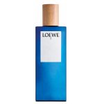 Loewe 7 edt 100 ml