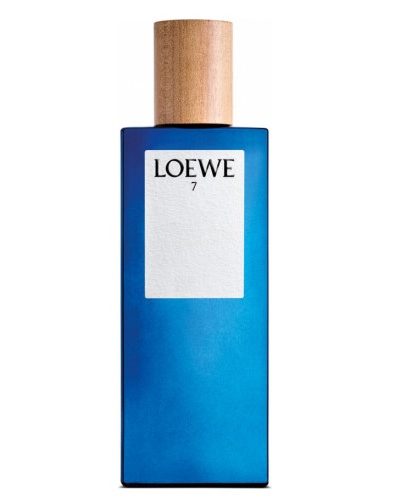Loewe 7 edt 100 ml