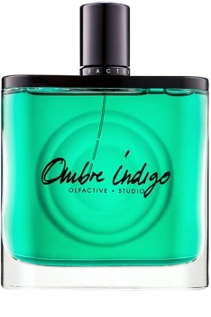 Olfactive Studio Ombre Indigo edp 10 ml próbka perfum