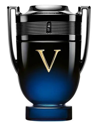 Paco Rabanne Invictus Victory Elixir edp 5 ml próbka perfum