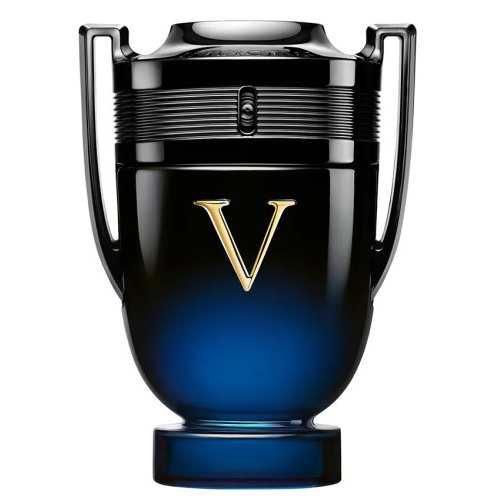 Paco Rabanne Invictus Victory Elixir edp 3 ml próbka perfum