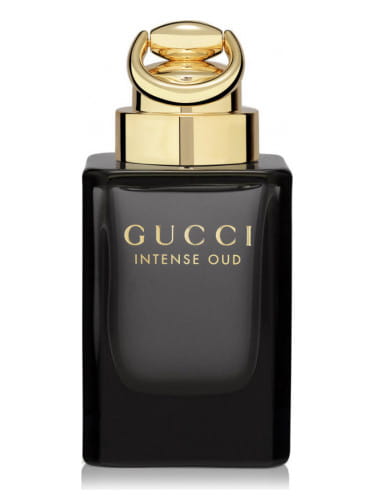 Gucci Intense Oud edp 5 ml próbka perfum