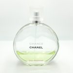 Chanel Chance Eau Fraiche edt 30 ml