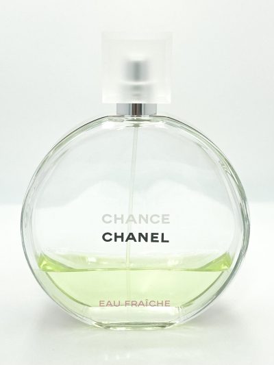 Chanel Chance Eau Fraiche edt 30 ml