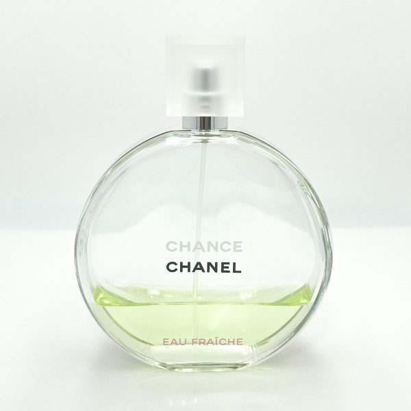 Chanel Chance Eau Fraiche edt 30 ml