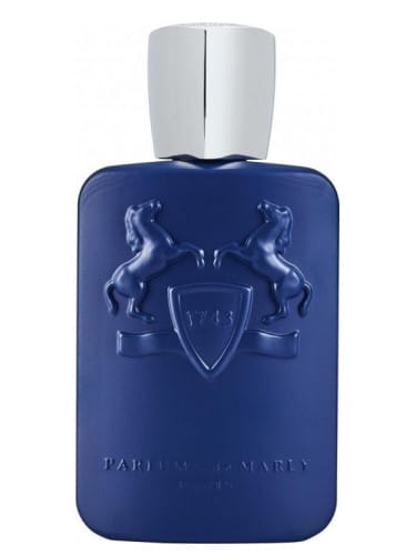 Parfums de Marly Percival edp 10 ml próbka perfum