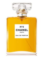 Chanel No. 5 edp 10 ml próbka perfum