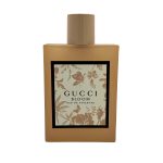 Gucci Bloom edt 30 ml tester