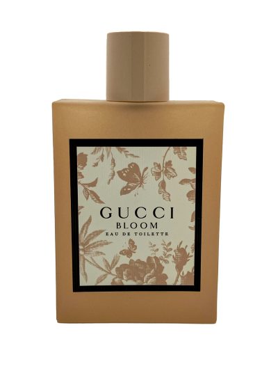 Gucci Bloom edt 30 ml tester