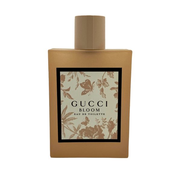 Gucci Bloom edt 30 ml tester