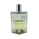 Hermes H24 edp 50 ml tester
