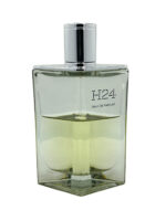 Hermes H24 edp 50 ml tester