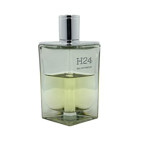 Hermes H24 edp 50 ml tester