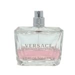 Versace Bright Crystal edt 30 ml tester