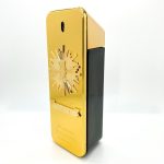 Paco Rabanne 1 Million Parfum edp 100 ml