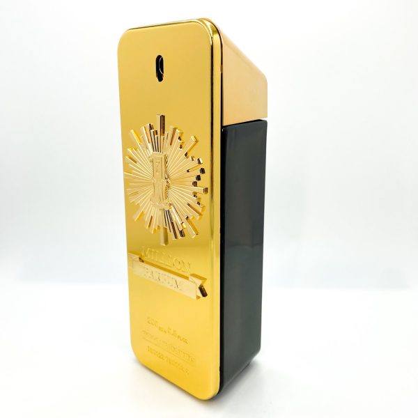 Paco Rabanne 1 Million Parfum edp 100 ml