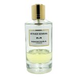 Mancera Vetiver Sensuel edp 30 ml