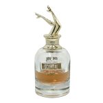 Jean Paul Gaultier Scandal A Paris edt 30 ml tester