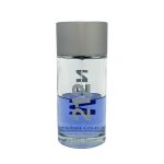 Carolina Herrera 212 Men edt 100 ml