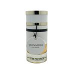 Trussardi Pure Jasmine edp 30 ml tester