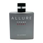 Chanel Allure Homme Sport Eau Extreme edp 50 ml