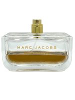 Marc Jacobs Divine Decadence edp 30 ml tester